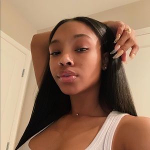 Meet your Posher, Meek